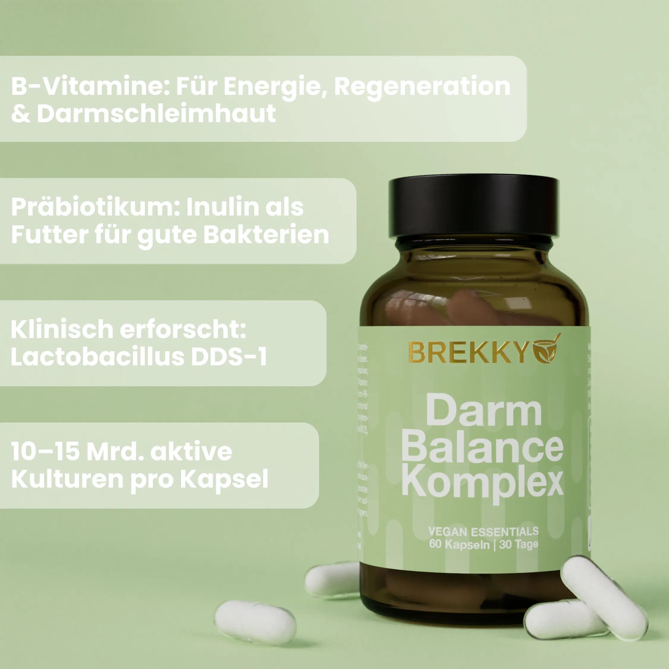 Produktbild 4