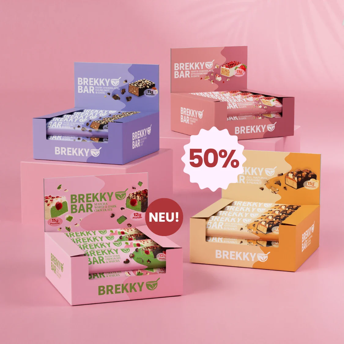 Alle Produkte Lebensmittel Steuersatz