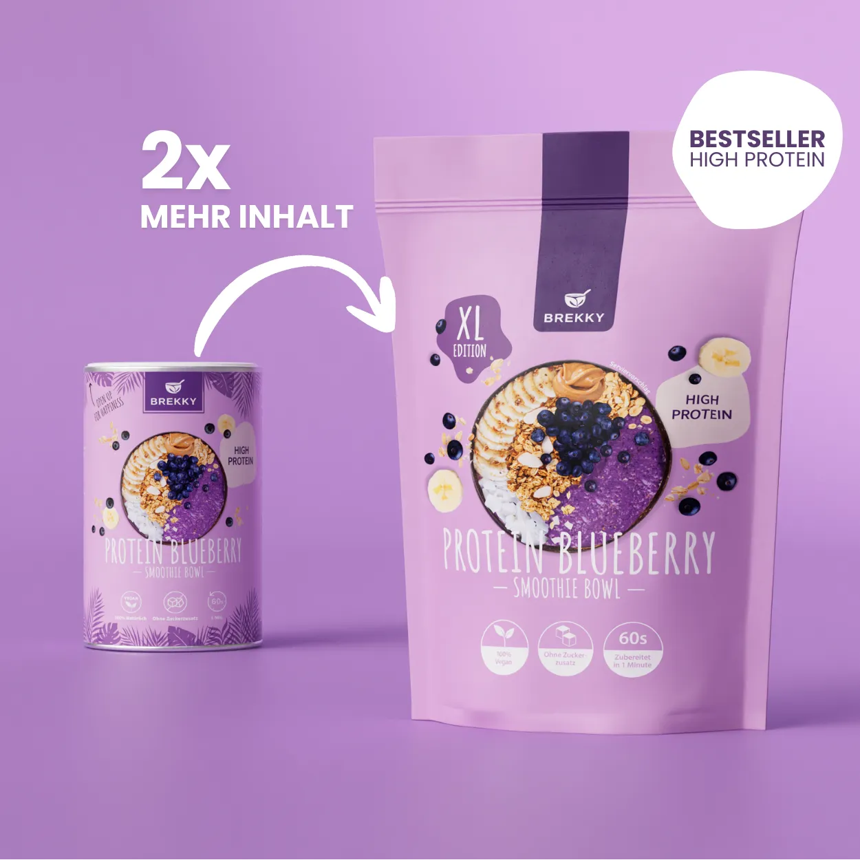 Produktbild 3